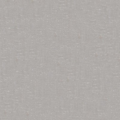 Maxwell Fabrics SANDRO # 139 MERCURY