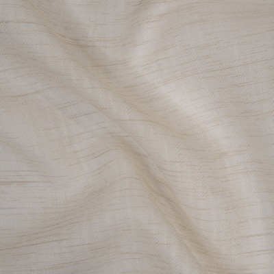 Maxwell Fabrics SHALOM 206 BISCUIT