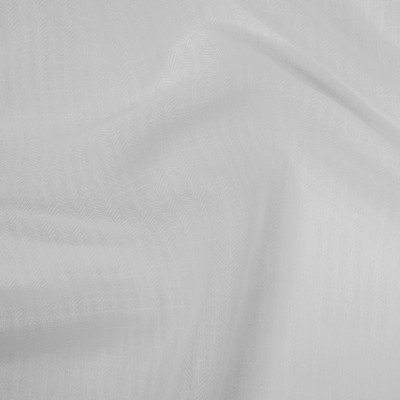 Maxwell Fabrics SHALOM 257 FLOUR