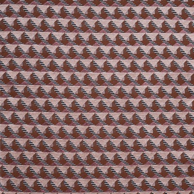 Maxwell Fabrics SAVIO 819 DAMSON