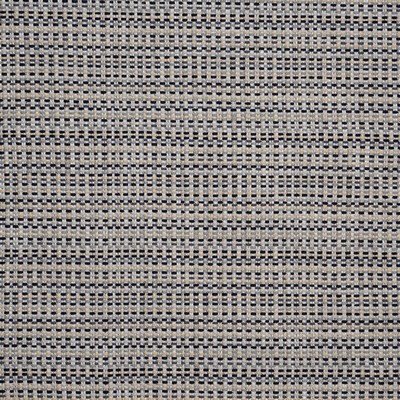 Maxwell Fabrics SEMILLON 702 BUMBLEBEE