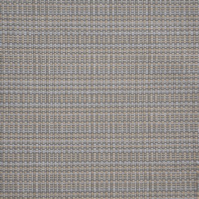 Maxwell Fabrics SEMILLON 706 ALCHEMY