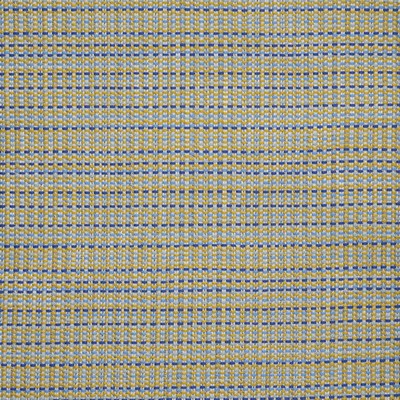 Maxwell Fabrics SEMILLON 906 RIVIERA