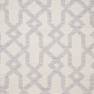 Maxwell Fabrics STEEPLE 623 WHITECAP