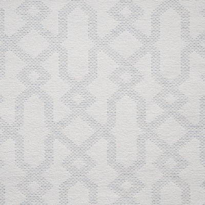 Maxwell Fabrics STEEPLE 632 GLACIER