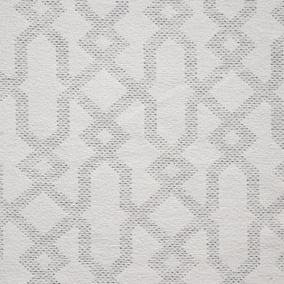 Maxwell Fabrics STEEPLE 732 DALMATIAN