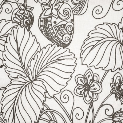 Maxwell Fabrics SOLOMON 235 FOSSIL