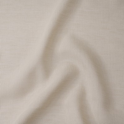 Maxwell Fabrics SYLVIA 207 BLONDE