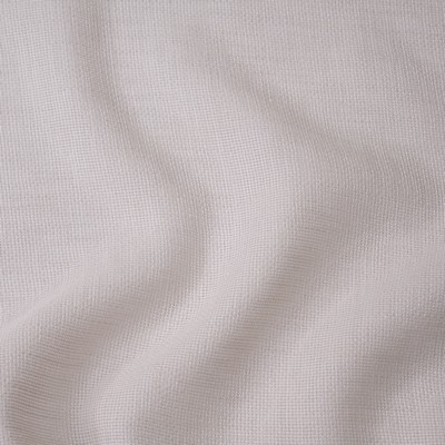 Maxwell Fabrics SYLVIA 215 COBWEB