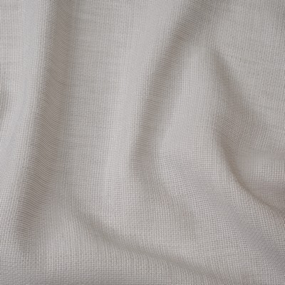 Maxwell Fabrics SYLVIA 230 ZINC