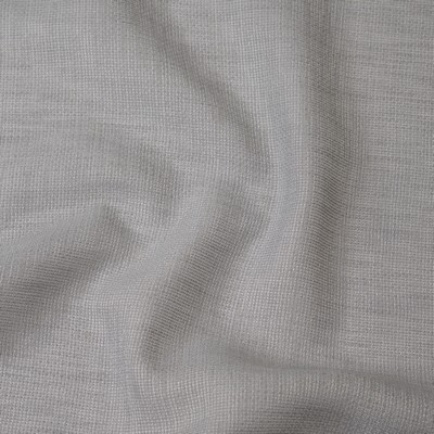 Maxwell Fabrics SYLVIA 238 METAL