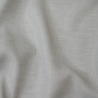 Maxwell Fabrics SYLVIA 239 LIMESTONE