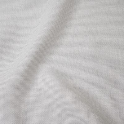 Maxwell Fabrics SYLVIA 240 STERLING