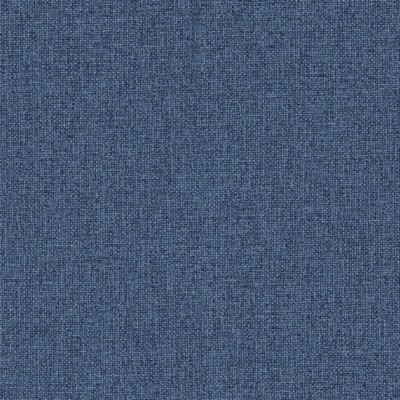 Maxwell Fabrics SLOGAN # 1001 COPEN