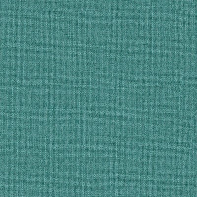 Maxwell Fabrics SLOGAN # 1010 BOTTLE