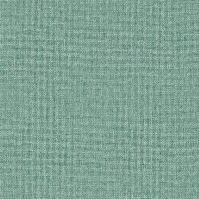 Maxwell Fabrics SLOGAN # 1011 MINT