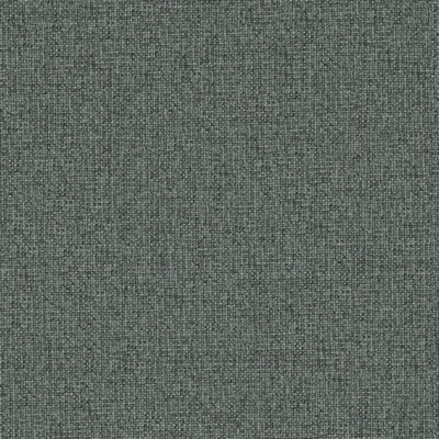 Maxwell Fabrics SLOGAN # 1013 TEA