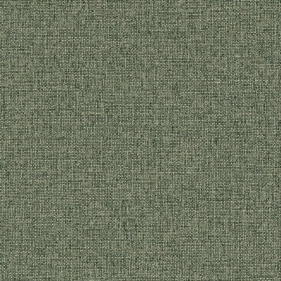 Maxwell Fabrics SLOGAN # 1016 SEAGRASS