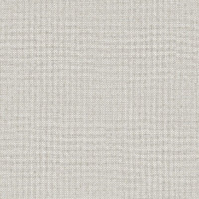 Maxwell Fabrics SLOGAN # 902 BONE