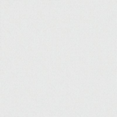 Maxwell Fabrics SLOGAN # 921 SNOW