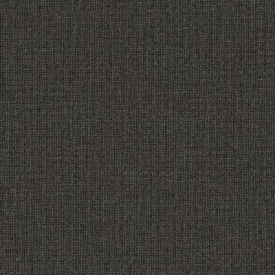 Maxwell Fabrics SLOGAN # 944 RAVEN