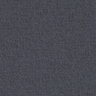 Maxwell Fabrics SLOGAN # 947 IRON