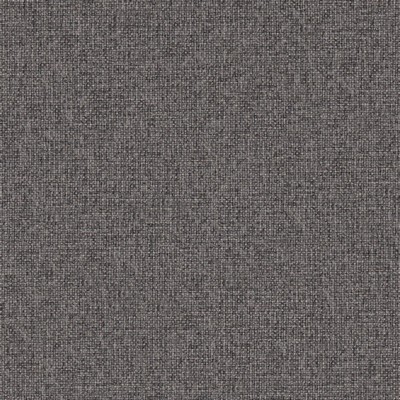 Maxwell Fabrics SLOGAN # 950 SLATE