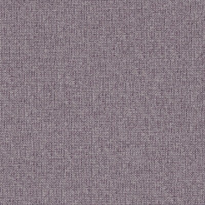 Maxwell Fabrics SLOGAN # 953 SPARROW