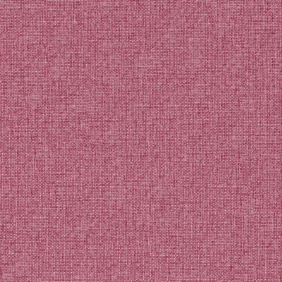 Maxwell Fabrics SLOGAN # 960 BAROQUE