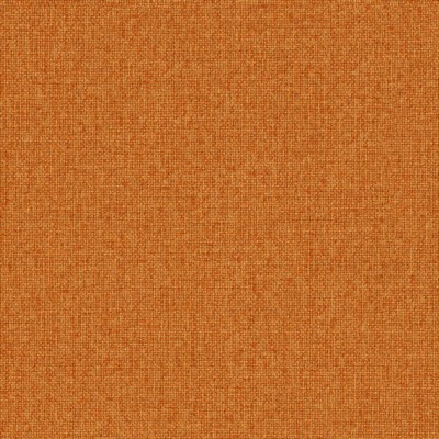 Maxwell Fabrics SLOGAN # 972 TIGER