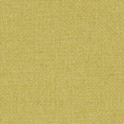 Maxwell Fabrics SLOGAN # 980 MIMOSA