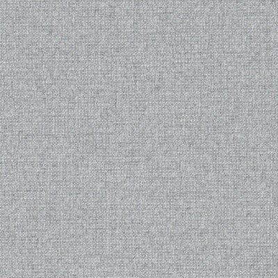 Maxwell Fabrics SLOGAN # 984 FROST