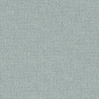 Maxwell Fabrics SLOGAN # 988 ANTARCTICA