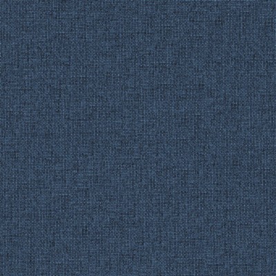 Maxwell Fabrics SLOGAN # 998 ATLANTIC