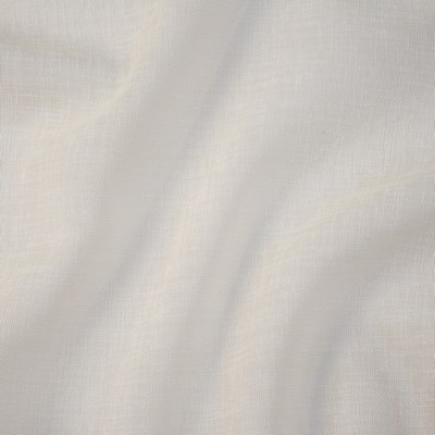 Maxwell Fabrics SARDINIA # 330 MARZIPAN