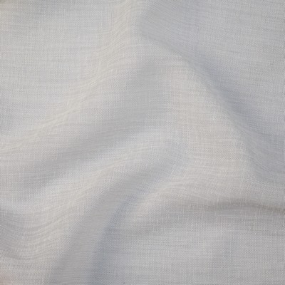 Maxwell Fabrics SARDINIA # 344 SMOKE