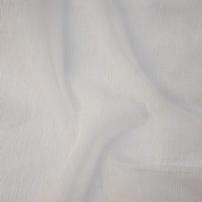 Maxwell Fabrics SYRACUSE # 303 CREAM