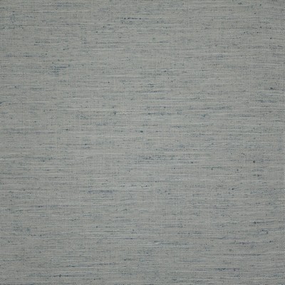 Maxwell Fabrics SANDBRIDGE 144 RAIN