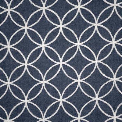 Maxwell Fabrics SCOPE 120 MARINE