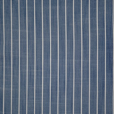 SEA LANE 116 ADMIRAL Maxwell Fabrics SEA LANE 116 ADMIRAL