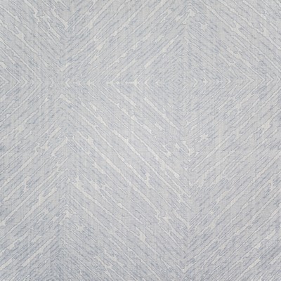 Maxwell Fabrics SNOWCAP 155 CLOUD