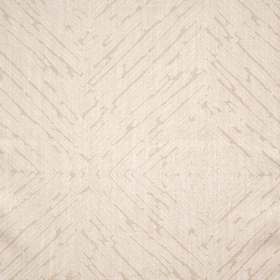 Maxwell Fabrics SNOWCAP 213 SESAME