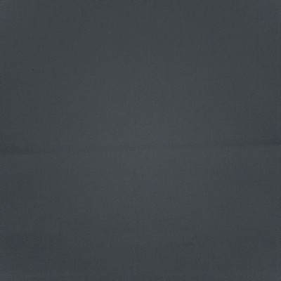 Maxwell Fabrics SPERRY 138 HARBOR