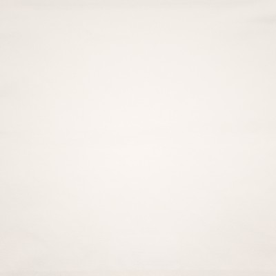 Maxwell Fabrics SPERRY 426 PURE