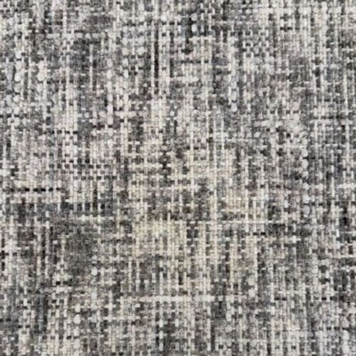 Maxwell Fabrics STORROW # 602 FLANNEL