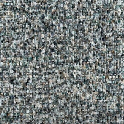 Maxwell Fabrics STORROW # 605 HARBOR