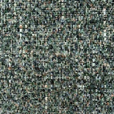 Maxwell Fabrics STORROW # 607 MALACHITE