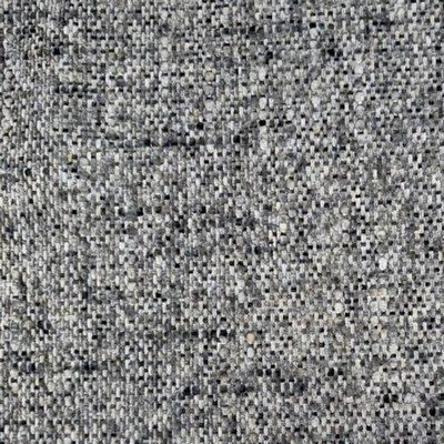 Maxwell Fabrics STORROW # 608 SMOKE