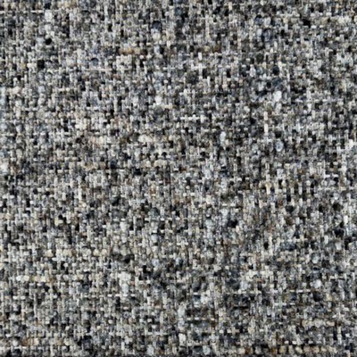 Maxwell Fabrics STORROW # 610 MERCURY