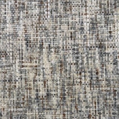 Maxwell Fabrics STORROW # 611 PEARL